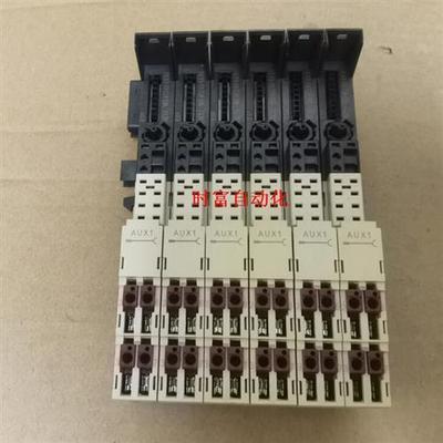 议价原装九五新ET200S端子,6ES7 193-4CE60-0AA0,6ES7193-4CE60-0