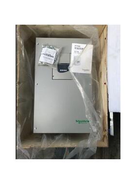 议价软启110KW ATS48C21Q软启动器-110KW全新现货销售