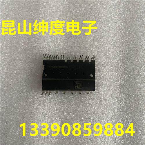 议价PS21767 .PS21765现货