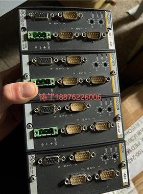 议价巴赫曼PLC模块AIO288 ISI222 ISI202 C