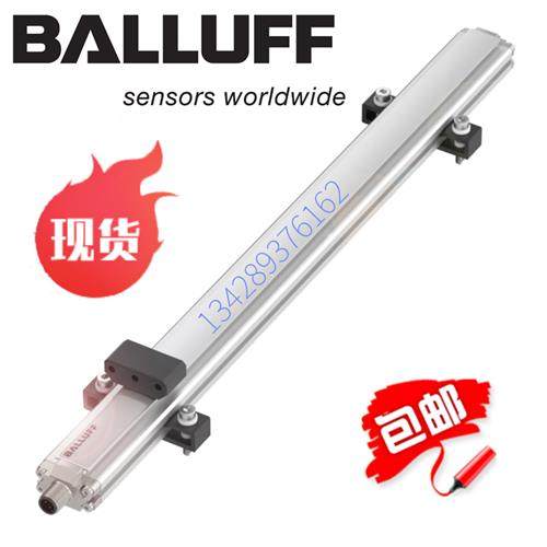 议价原装BTL6-A500-M0450-PF-S115位移BTL0TAJ全新,家装主材,其它,淘宝优惠券,粉丝福利购,淘宝优惠卷