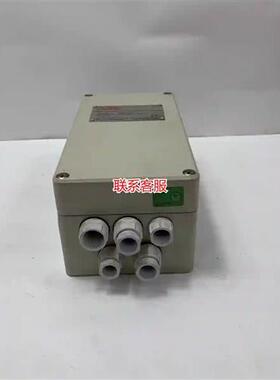 议价ABB PFRA101 很新哦刚刚到议价