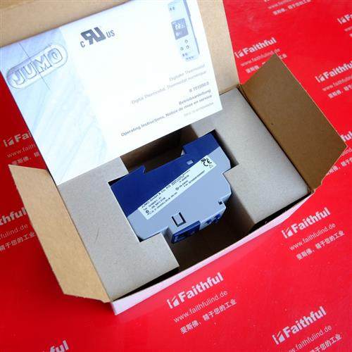 议价JUMO 00438730 久茂全新温控器 701050/811-31 eTRON T,五金/工具,数字温控器,淘宝优惠券,粉丝福利购,淘宝优惠卷