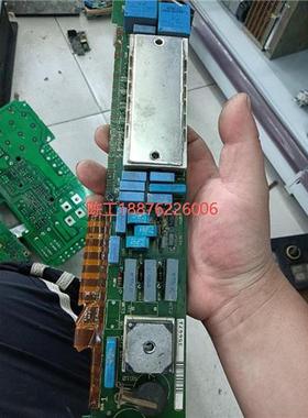 议价伦茨驱动器电源模块板子33.9321LL.PA-13.001