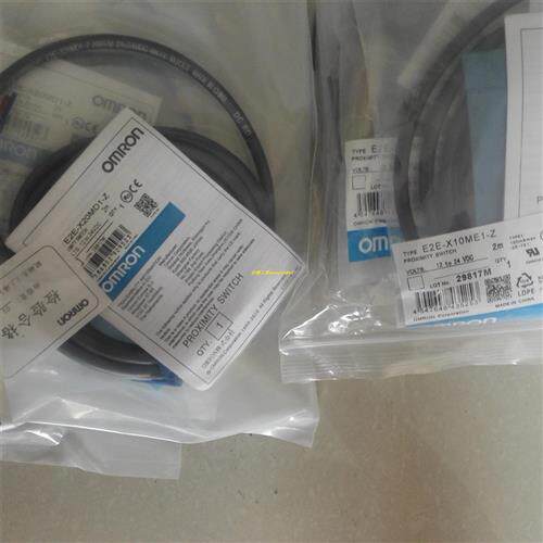 议价/ 原装全新 正品模块 E2E-X10ME1-Z E2E-X10ME1-Z
