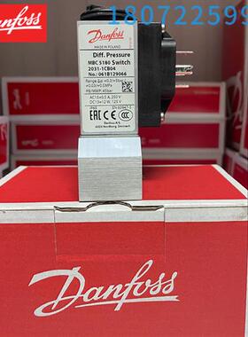 议价丹佛斯 MBC8100 061B823066  061B820166 061B818566 061B812