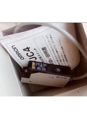 议价正品传感器-GE4A -JC4A E3S-AR11/AT11 E3T-SL21/ST11/