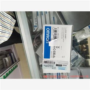 议价商品 X4MF1全新 议价殴姆龙电容式 接近开关E2K