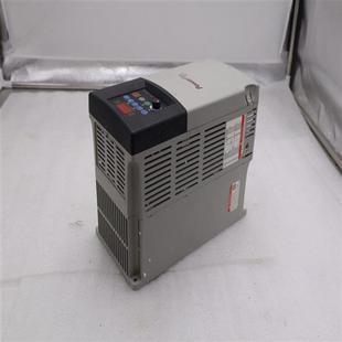 AB罗克PF40系列11kw变 D024N104 议价议 22B