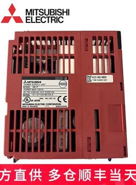 议价原装Q系列模块Q61P-A2/A1/Q64PN/Q63P/Q61SP/Q64RP/Q62P/Q64R