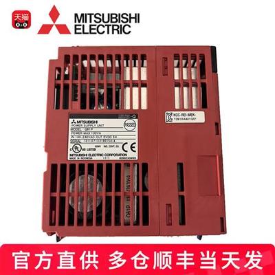 议价原装Q系列模块Q61P-A2/A1/Q64PN/Q63P/Q61SP/Q64RP/Q62P/Q64R