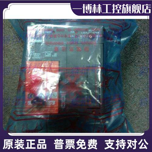 议价三菱A171SHCPU/A172SHCPUN A173UHCPU-S1 A172SENC A171SCPU