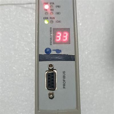 议价上海泗博siboTech现场总线网关-议价