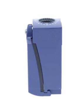 议价ZCD20/ZCD21/31/37/ZCD39/ZCD61/ZCDEP20/ZCDEP16/ZCE02施耐