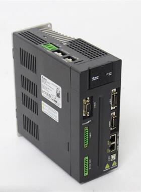 议价A2驱动 ASD-A2-2023-3023-A2-4523-A2-5523-7523-L-F-E-U