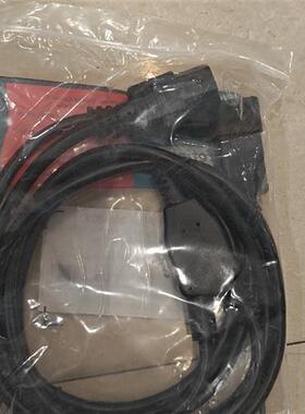 议价全新Tripp Lite电源延长线P004-006-2C13