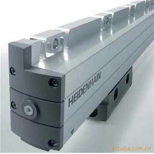 ID557679 ML340mm 689697 议价LC183 03海德汉光栅尺原装 10nm