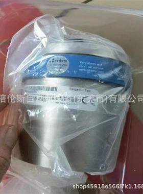 议价MKS真空计 DA01A.1TCES24AV0 全新原装 现货 议价