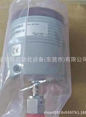 议价MKS真空计622B21TBE 全新原装 现货 议价