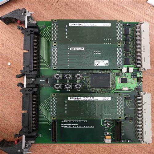 议价议~tews tvme200-10件