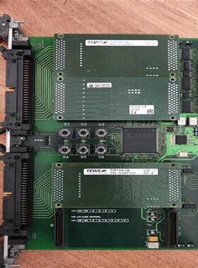 议价议~tews tvme200-10件