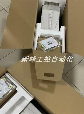 议价ACS550-01-125A-4    变频器 全新原装 现货实拍 议价