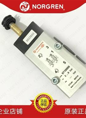 议价9710000.3036.230.50HERION电磁阀9710002/9710010/9710012