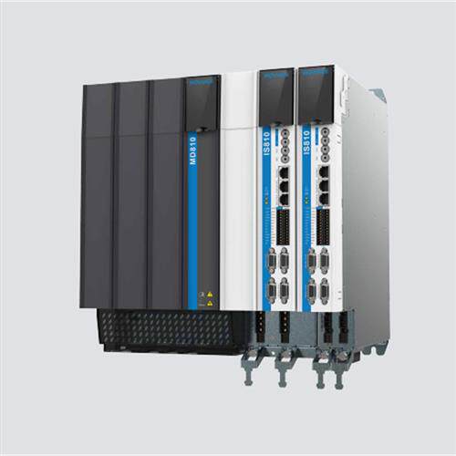 议价汇川伺服驱动器IS810N50M4TD017INT/021INT/026INT现货 欢迎