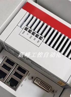 议价CX5120-0112 CX5120-0111  控制器 全新库存质保现货议价