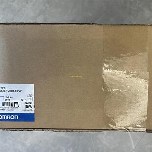 TS00 议价日本 ECV2 NS12 发货快 PLC 价面议