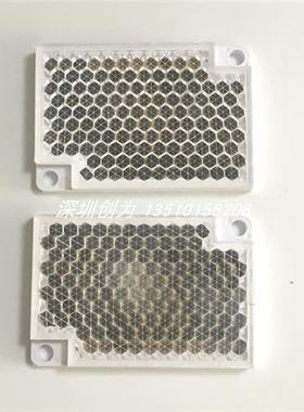 议价全新原装现货50040820反光板50125455 50117583 500228