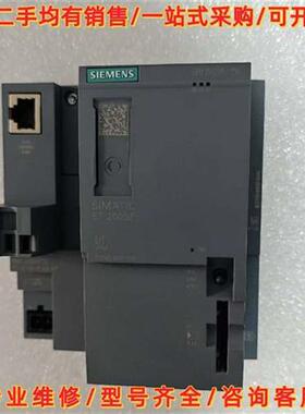 议价6ES7 512-1DK01-0AB0