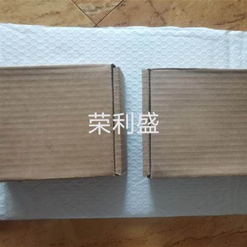 议价SUNTEX上泰8-242四级电导率电极C=0.5全新实物图外包装旧