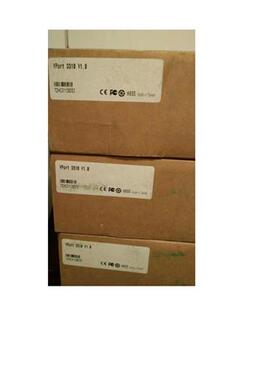 议价MOXA VPort3310 工业级网络视频服务器