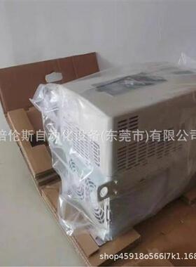 议价CIPR-GA70B4075ABB  变频器 全新包装 现货 议价