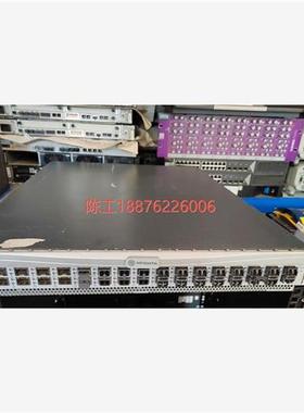 议价sphereon光纤交换机ES-3232 McData Sp