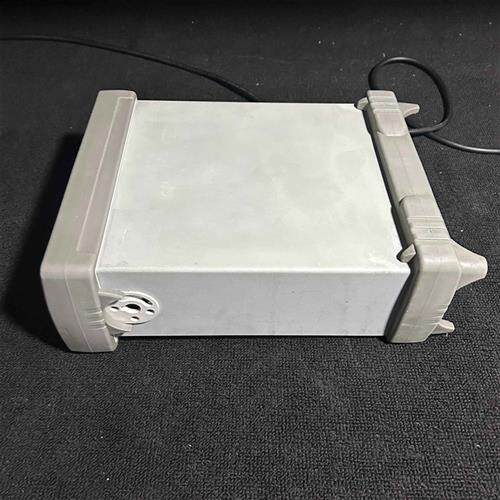 议价安捷伦Agilent+34405A数字万用表成色一般功能