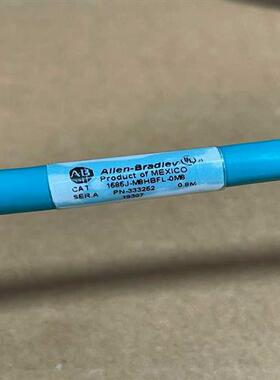 议价~AB1585J-M8HBFL-0M8 新的未使用 实