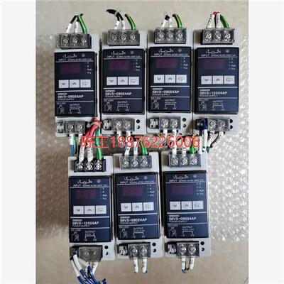 议价电源S8VS-09024AP S8VS-12