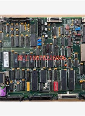 议价孟山都MONSANTO 124502F ALP/B0725