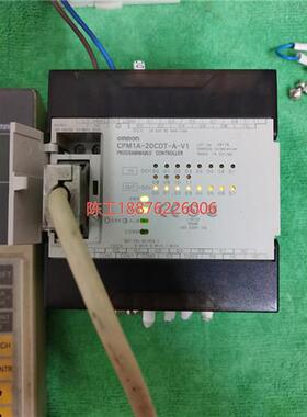 议价CP1A-20CDT-A-V1晶体管输出