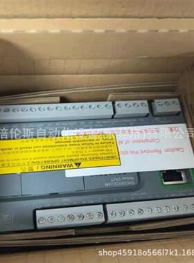 议价TM200CE40R 施耐德可编程逻辑控制器 全新原装 优惠 议价