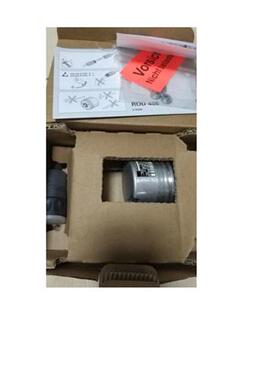 议价HEIDENHAIN全新原装海德汉ROD 486 5000 02S12-03K 376886-2L