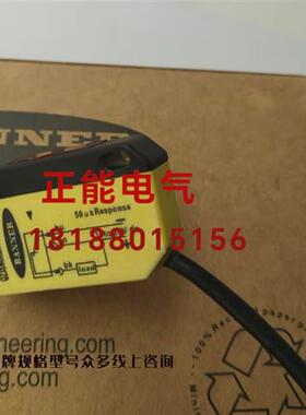 议价原装Q23SN6RMHSQDP-66967 Q236EQ-72623 OY2TA104P0150P现货