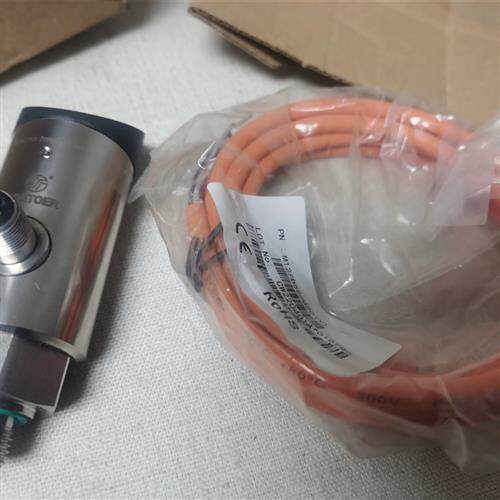 议价SOATOER萨拓PS300-B400G14MA3P数显压力感测器全新原厂议价