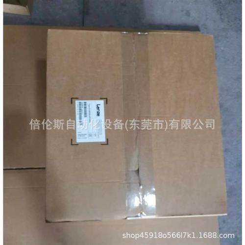 议价EVS9323-EPV004 伦茨/Lenze 变频器 全新包装 现货 优惠