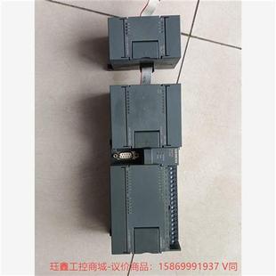 议价商品 0XB0实物现货看好型号图片实物 议价214 1BD23