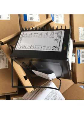 议价温控表-TRX4ASM-019/RX4ASM-010/CX2DSM-005 E5EC-CC4ASM