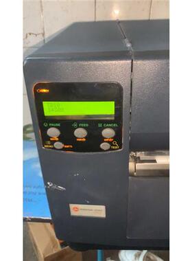 议价TYC180L-8-001-09变桨电机全新原包装正品