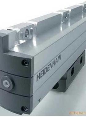 议价LC483 10nm ML620mm ID557649-12/689680-12海德汉光栅尺原装